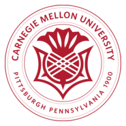Carnegie Mellon University